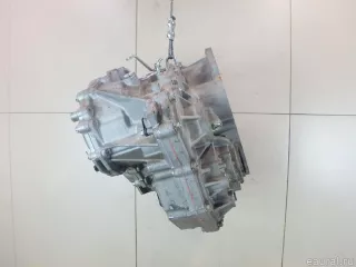  АКПП (автоматическая коробка переключения передач) Chery Tiggo  2 Арт E95726982, вид 8