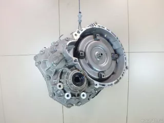  АКПП (автоматическая коробка переключения передач) Chery Tiggo  2 Арт E95726982, вид 9