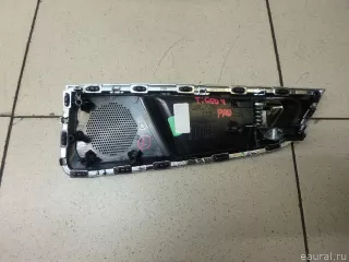 403001618AA Chery Ручка двери задней внутренняя левая Chery Tiggo  2 Арт E95727997, вид 4