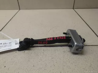 509001649AA Chery Ограничитель двери Chery Tiggo  2 Арт E95727998, вид 2