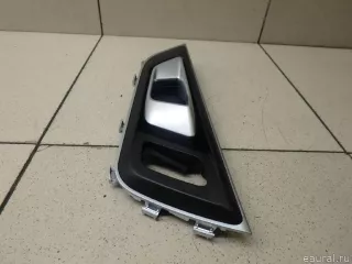 403001616AA Chery Ручка двери передней внутренняя левая Chery Tiggo  2 Арт E95728094, вид 1