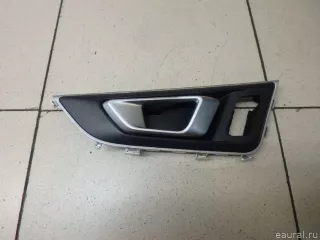 403001616AA Chery Ручка двери передней внутренняя левая Chery Tiggo  2 Арт E95728094, вид 5