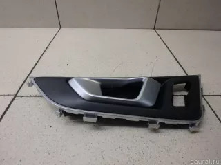 403001616AA Chery Ручка двери передней внутренняя левая Chery Tiggo  2 Арт E95728094, вид 6