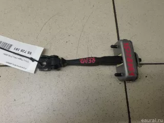 509001649AA Chery Ограничитель двери Chery Tiggo  2 Арт E95728351, вид 1