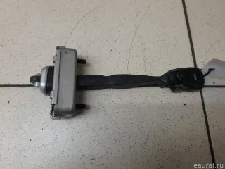 509001649AA Chery Ограничитель двери Chery Tiggo  2 Арт E95728351, вид 4
