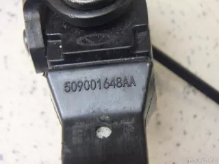 509001648AA Chery Ограничитель двери Chery Tiggo  2 Арт E95728397, вид 5
