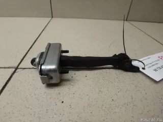 509001648AA Chery Ограничитель двери Chery Tiggo  2 Арт E95728439, вид 2