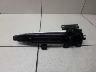  Ручка двери передней наружная правая Chery Tiggo  2 Арт E95728443, вид 5