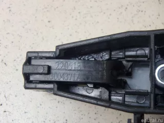  Ручка двери передней наружная правая Chery Tiggo  2 Арт E95728443, вид 7
