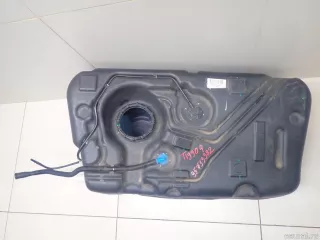 T151101050 Chery Бак топливный Chery Tiggo  2 Арт E95733382, вид 1