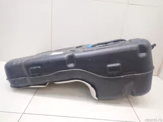 T151101050 Chery Бак топливный Chery Tiggo  2 Арт E95733382, вид 4