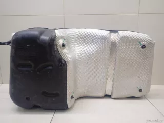 T151101050 Chery Бак топливный Chery Tiggo  2 Арт E95733382, вид 6
