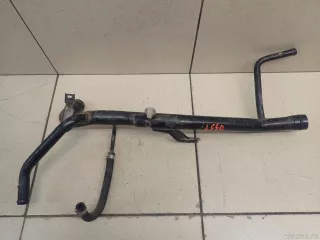  Трубка системы охлаждения Chery Tiggo  2 Арт E95734576, вид 1