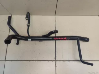  Трубка системы охлаждения Chery Tiggo  2 Арт E95734576, вид 3