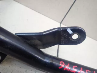  Трубка системы охлаждения Chery Tiggo  2 Арт E95734576, вид 7