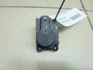 J608121050 Chery Моторчик заслонки отопителя Chery Tiggo  2 Арт E95737301, вид 1