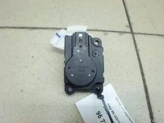 J608121050 Chery Моторчик заслонки отопителя Chery Tiggo  2 Арт E95737302, вид 1