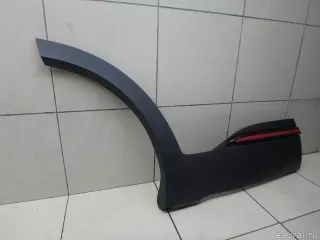 609001083AA Chery Накладка двери задней правой Chery Tiggo  2 Арт E95728357, вид 3