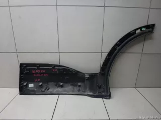 609001083AA Chery Накладка двери задней правой Chery Tiggo  2 Арт E95728357, вид 10