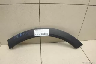 609000304AA Chery Накладка заднего крыла левого Chery Tiggo  2 Арт E95738164, вид 1