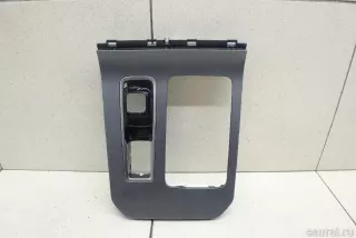 808000723AA Chery Накладка декоративная Chery Tiggo  2 Арт E95738208, вид 1