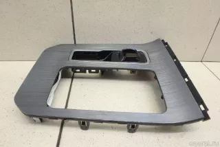 808000723AA Chery Накладка декоративная Chery Tiggo  2 Арт E95738208, вид 4