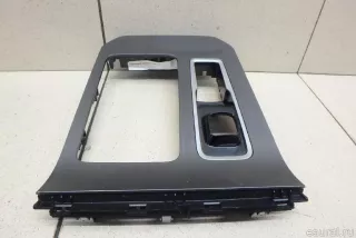 808000723AA Chery Накладка декоративная Chery Tiggo  2 Арт E95738208, вид 5