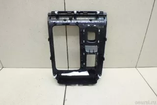 808000723AA Chery Накладка декоративная Chery Tiggo  2 Арт E95738208, вид 6