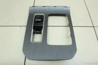 808000723AA Chery Накладка декоративная Chery Tiggo  2 Арт E95738216, вид 1
