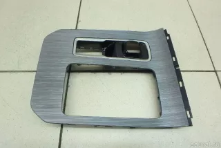 808000723AA Chery Накладка декоративная Chery Tiggo  2 Арт E95738216, вид 2