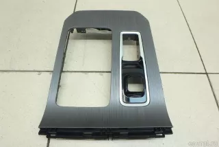 808000723AA Chery Накладка декоративная Chery Tiggo  2 Арт E95738216, вид 3