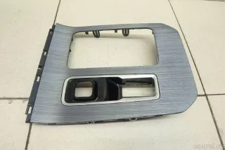 808000723AA Chery Накладка декоративная Chery Tiggo  2 Арт E95738216, вид 4