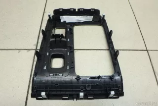808000723AA Chery Накладка декоративная Chery Tiggo  2 Арт E95738216, вид 5