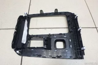 808000723AA Chery Накладка декоративная Chery Tiggo  2 Арт E95738216, вид 6