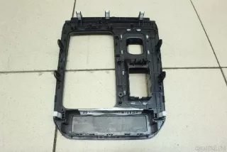 808000723AA Chery Накладка декоративная Chery Tiggo  2 Арт E95738216, вид 7