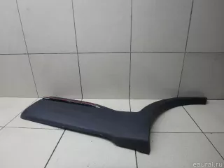 609001082AA Chery Накладка двери задней левой Chery Tiggo  2 Арт E95727884, вид 4