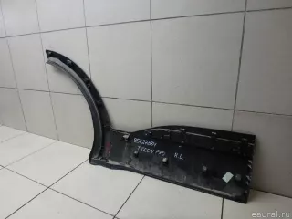 609001082AA Chery Накладка двери задней левой Chery Tiggo  2 Арт E95727884, вид 8