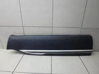 609001094AA Chery Накладка двери передней правой Chery Tiggo  2 Арт E95727914, вид 1