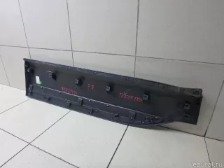 609001094AA Chery Накладка двери передней правой Chery Tiggo  2 Арт E95727914, вид 11