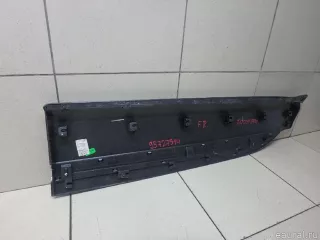 609001094AA Chery Накладка двери передней правой Chery Tiggo  2 Арт E95727914, вид 12