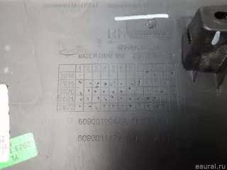 609001094AA Chery Накладка двери передней правой Chery Tiggo  2 Арт E95727914, вид 13