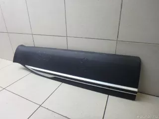 609001094AA Chery Накладка двери передней правой Chery Tiggo  2 Арт E95727914, вид 2