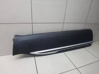 609001094AA Chery Накладка двери передней правой Chery Tiggo  2 Арт E95727914, вид 3