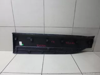 609001094AA Chery Накладка двери передней правой Chery Tiggo  2 Арт E95727914, вид 10