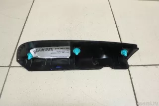 609001283AA Chery Накладка (кузов наружные) Chery Tiggo  2 Арт E95738141, вид 4