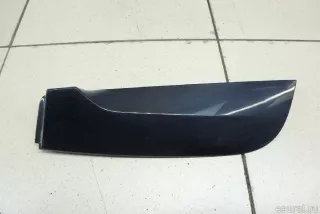 609001282AA Chery Накладка (кузов наружные) Chery Tiggo  2 Арт E95738155, вид 1