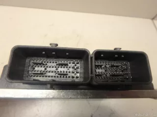  Блок управления двигателем Chery Tiggo  2 Арт E95760667, вид 6