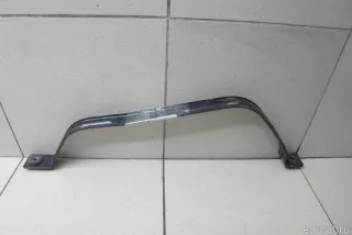155000065AA Chery Лента крепления бензобака Chery Tiggo  2 Арт E95760752, вид 1