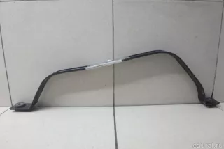 155000065AA Chery Лента крепления бензобака Chery Tiggo  2 Арт E95760752, вид 2