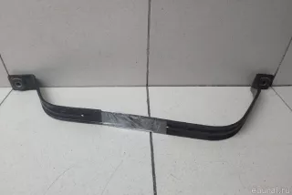 155000065AA Chery Лента крепления бензобака Chery Tiggo  2 Арт E95760752, вид 3
